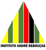 Instituto Andre Rebouças